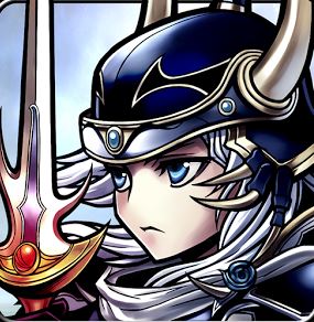 [ดีสอิสทิปส์] Dissidia Final Fantasy Opera Omnia – วิเคราะห์ตัวละครในเกม Layle