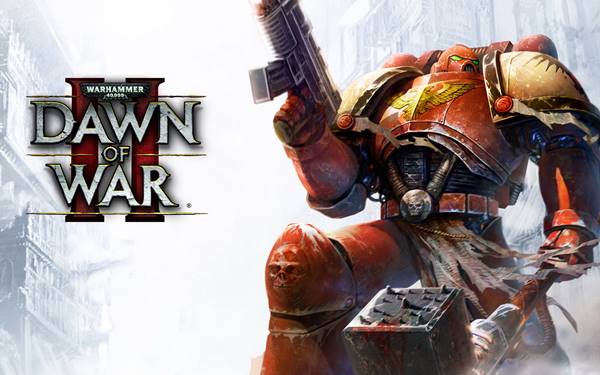 มาทั้งเซ็ต! Warhammer ลดราคาเกมในซีรี่ส์ทั้งหมด!
