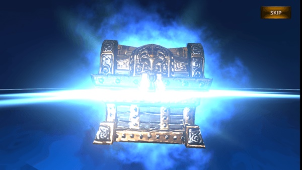 ผิดแน่! เนเธอร์แลนด์จับกุมเกมทำผิดกฎ Loot Box 2 ผิดแน่! เนเธอร์แลนด์จับกุมเกมทำผิดกฎ Loot Box