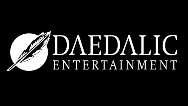 จัดหนัก! Daedalic Publisher Weekend ลดเกมสูงถึง 90%