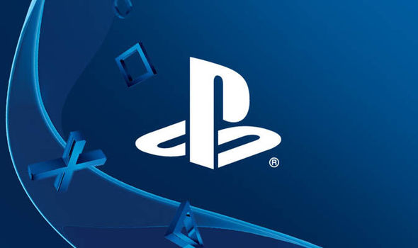 Sony งานเข้า! ถูกฟ้องข้อหาผูกขาดการค้า