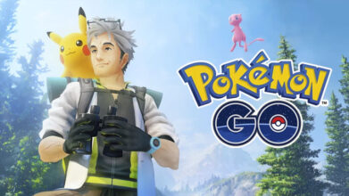 จริงหรือไม่? Pokémon Go สามารถช่วยทำให้คนเข้าสังคมง่ายขึ้น