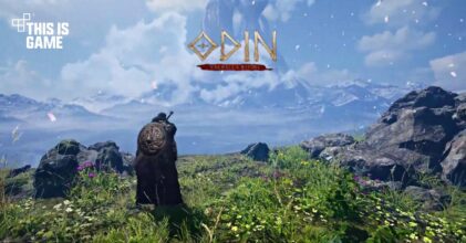 ODIN: Valhalla Rising เผยข้อมูลและภาพสกรีนช็อตภายในเกมแล้ว