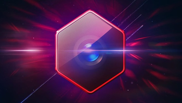 [หมัดต่อหมัด] ฉลามดำแห่ง Xiaomi VS มนตราสีแดงแห่ง Nubia ใครจะอยู่ใครจะไป