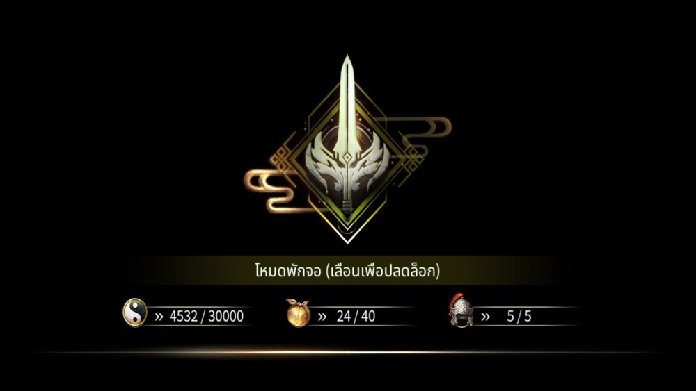 10 จุดเด่นในเกม Kingdom Heroes M