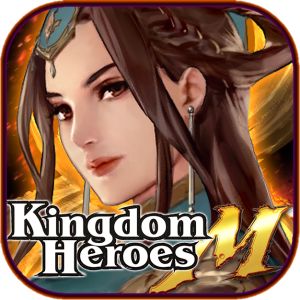 10 จุดเด่นในเกม Kingdom Heroes M