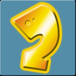 ลดคู่! Game Tycoon 2 ลดราคาทั้ง iOS/Android