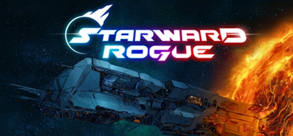 เตรียมเงิน! Steam’s Weeklong Deal ลดราคาเกมมากกว่า 700 เกม