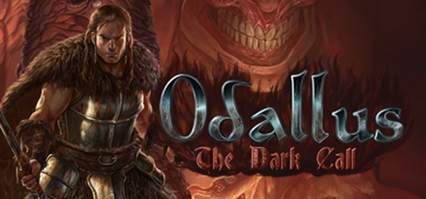 เตรียมเงิน! Steam’s Weeklong Deal ลดราคาเกมมากกว่า 700 เกม