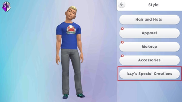 [ดีสอิสทิปส์] The Sims Mobile – มาใส่ชุดแฟชั่นกันเถอะ!