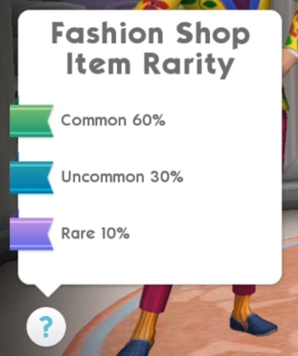 [ดีสอิสทิปส์] The Sims Mobile – มาใส่ชุดแฟชั่นกันเถอะ!