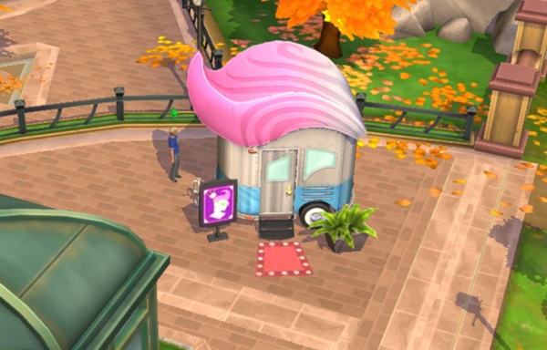 [ดีสอิสทิปส์] The Sims Mobile – มาใส่ชุดแฟชั่นกันเถอะ!