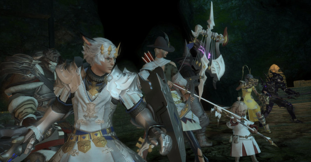ผู้กำกับ Final Fantasy เผยการมาของ 5G อาจทำให้วงการเกมคอนโซลเปลี่ยนแปลง