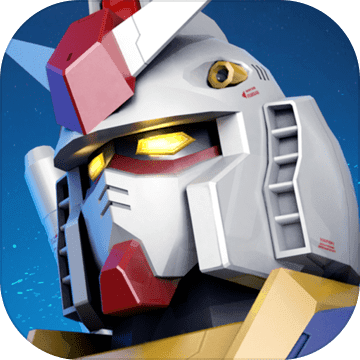 เปิดตัว 'Gundam Supreme Battle' เกมมือถือ Gundam ตัวใหม่