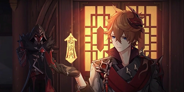 สื่อนอกวิเคราะห์ ‘จะเป็นอย่างไรหาก Genshin Impact หมดมุกเปิดตัวละครใหม่’
