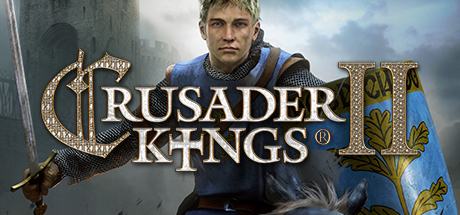 วันนี้เท่านั้น! Steam’s Weekend Deal ลดราคาเกมอีกแล้ว