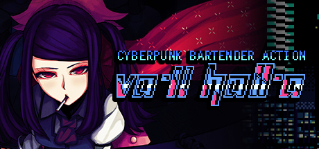 วันนี้เท่านั้น! Steam’s Weekend Deal ลดราคาเกมอีกแล้ว
