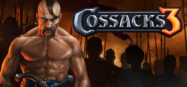 ซื้อกัน! มาดูดีลลดราคาเกมบน Steam ที่น่าสนใจกัน