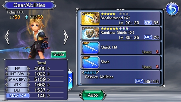 [ดีสอิสทิปส์] DFFOO – 6 มารยาทที่ควรทำในการเล่น Co-Op