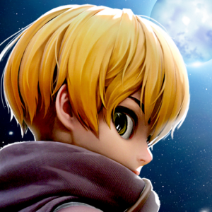 The Legendary Moonlight Sculptor Mobile เปิดให้บริการในไต้หวัน, ฮ่องกง และมาเก๊าแล้ว