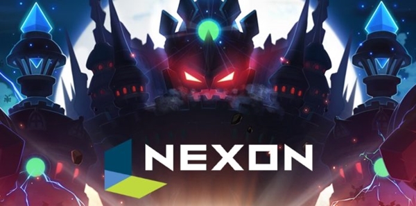 โดนแล้ว! Nexon เกาหลีโดนปรับไปร่วม 27 ล้านบาท! 2 โดนแล้ว! Nexon เกาหลีโดนปรับไปร่วม 27 ล้านบาท!