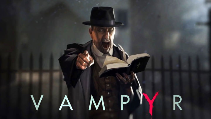 เผยแล้ว! มาดู Spec ที่ต้องการของเกม Vampyr กัน!