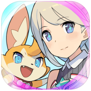 World Flipper เปิดให้บริการทั้ง iOS/Android แล้ว