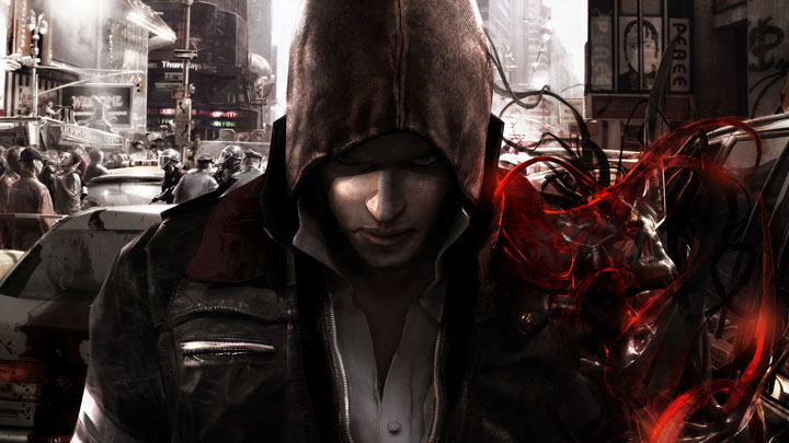 ลดหมด! Prototype ลดราคาเกมในซีรี่ส์