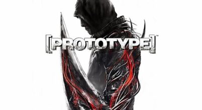 ลดหมด! Prototype ลดราคาเกมในซีรี่ส์