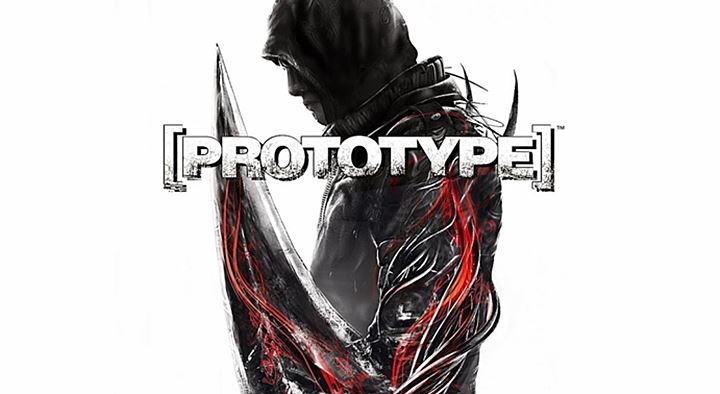 ลดหมด! Prototype ลดราคาเกมในซีรี่ส์