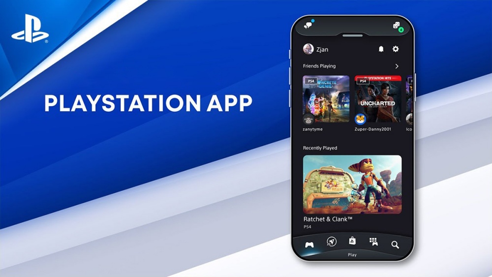 Sony เตรียมผลักดัน IP เกม PlayStation สู่ตลาดมือถือให้มากขึ้น
