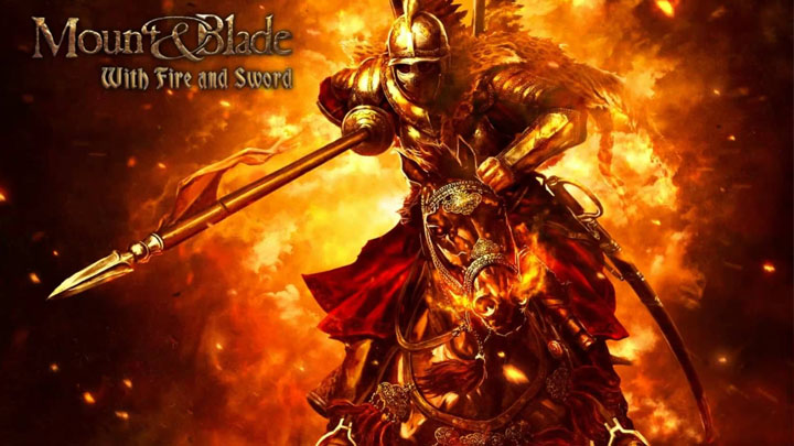 มาหมด! Mount & Blade ลดราคาแบบสุดๆ