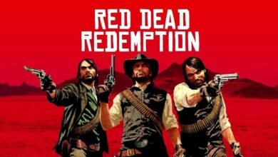 ชัดๆ! เปรียบเทียบเกม Red Dead Redemption บน Xbox One X และ 360