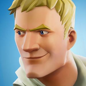 [ดีสอิสทิปส์] Fortnite Mobile – ตามล่าหา Gnome