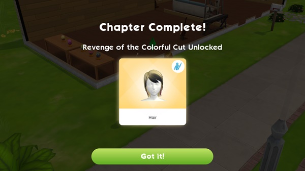 [ดีสอิสทิปส์] The Sims Mobile – สร้างสัมพันธ์แบบไหนดี?