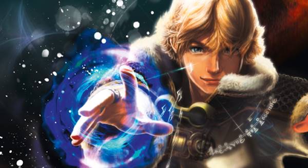 [ดีสอิสทิปส์] Dissidia Final Fantasy Opera Omnia – วิเคราะห์ตัวละครในเกม Layle