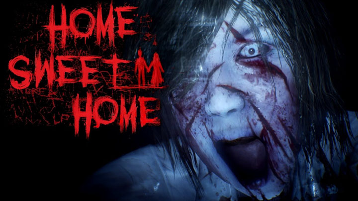 พร้อมหลอนแล้ว! Home Sweet Home ภาค 2 เผยภาพโปสเตอร์ใหม่แล้ว!