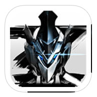ลดเยอะ! Implosion - Never Lose Hope ลดราคาบน iOS แล้ว