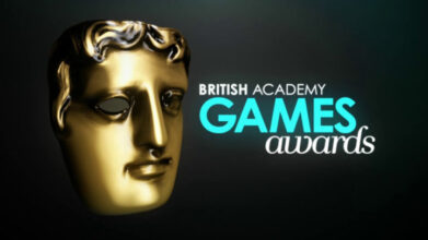 Steam จัดลดราคาเกมที่เข้าชิงรางวัล BAFTA 2018