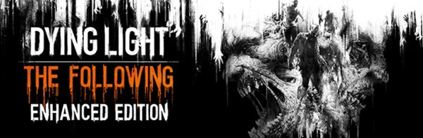 จัดหนักจัดเต็ม! Dying Light และ Sniper Ghost Warrior 3 จัดลดชุดใหญ่บน Steam 2 จัดหนักจัดเต็ม! Dying Light และ Sniper Ghost Warrior 3 จัดลดชุดใหญ่บน Steam