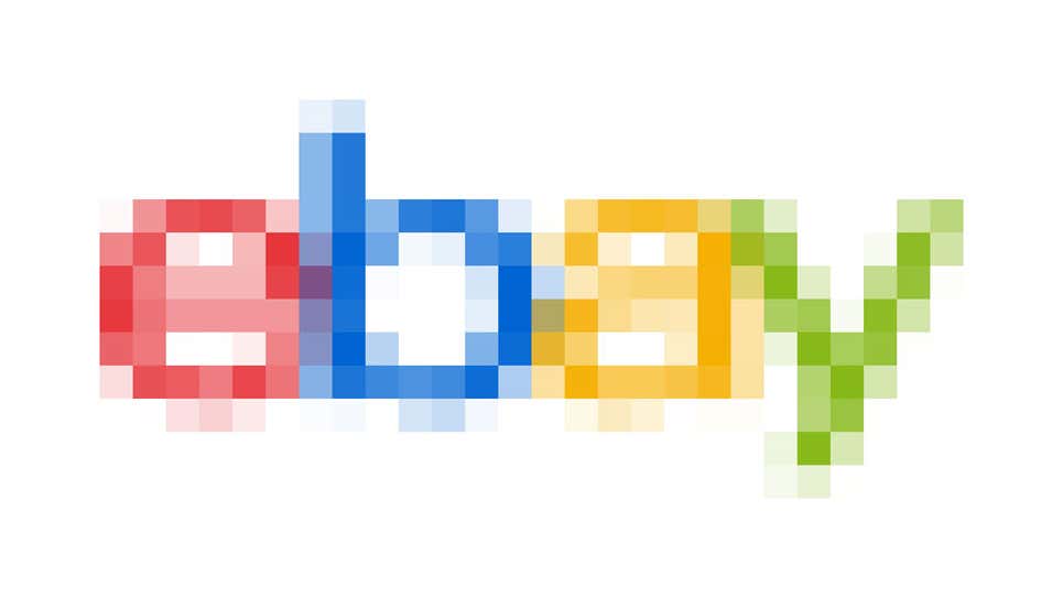 eBay ประกาศแบนเกมโป๊บนเว็บไซต์ 2 eBay ประกาศแบนเกมโป๊บนเว็บไซต์