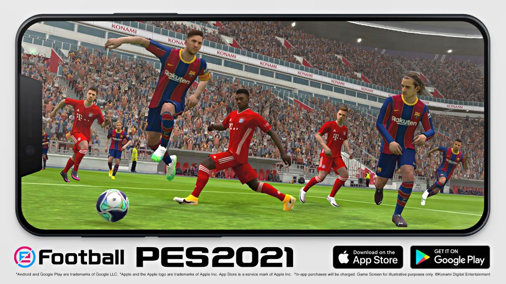 Konami รับเละเกือบ 8 หมื่นล้านบาทจากเกมมือถือ