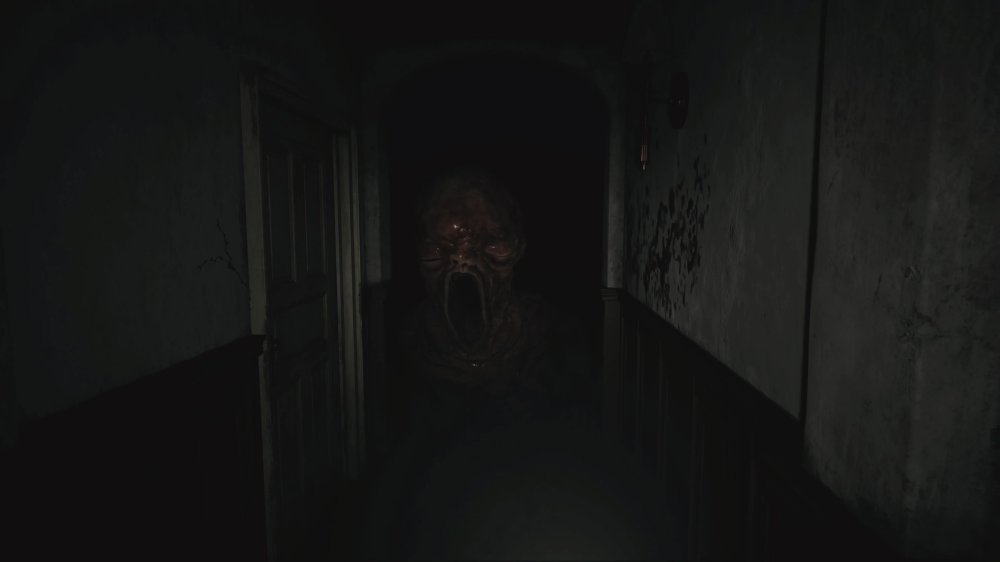 วิธีไขปริศนา Doll Workshop Mannequin ใน Resident Evil Village 6 วิธีไขปริศนา Doll Workshop Mannequin ใน Resident Evil Village