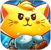ทาสแมวลุย! Cat Quest ลดราคาเหลือไม่ถึงร้อย