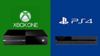 ชัดเจน! Xbox One ดีกว่า PS4 (ถ้าคุณไม่แคร์เรื่อง Exclusive นะ)