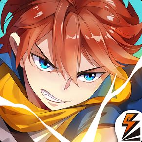 ชี้ชัดจุดเด่นเกม Light x Shadow ที่ทำให้แตกต่างจาก MOBA เกมอื่น 10 ชี้ชัดจุดเด่นเกม Light x Shadow ที่ทำให้แตกต่างจาก MOBA เกมอื่น