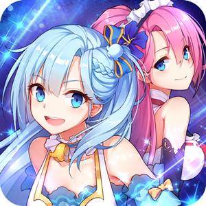 ชี้ชัดจุดเด่นเกม Light x Shadow ที่ทำให้แตกต่างจาก MOBA เกมอื่น 9 ชี้ชัดจุดเด่นเกม Light x Shadow ที่ทำให้แตกต่างจาก MOBA เกมอื่น
