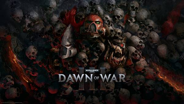 มาทั้งเซ็ต! Warhammer ลดราคาเกมในซีรี่ส์ทั้งหมด!