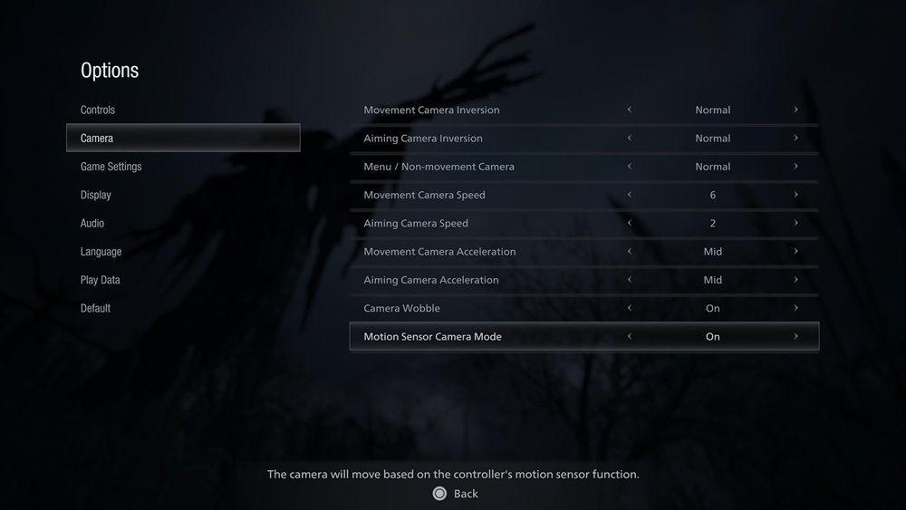 13 เทคนิคที่ห้ามลืมในการเล่น Resident Evil Village 13 13 เทคนิคที่ห้ามลืมในการเล่น Resident Evil Village