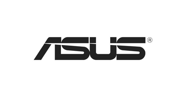 เอาแล้ว! ASUS เปิดศึก Switch ขยายไลน์เกมมิ่งสมาร์ทโฟน 2 เอาแล้ว! ASUS เปิดศึก Switch ขยายไลน์เกมมิ่งสมาร์ทโฟน